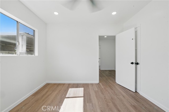 Detail Gallery Image 29 of 43 For 1509 W 138th St, Compton,  CA 90222 - 4 Beds | 2 Baths