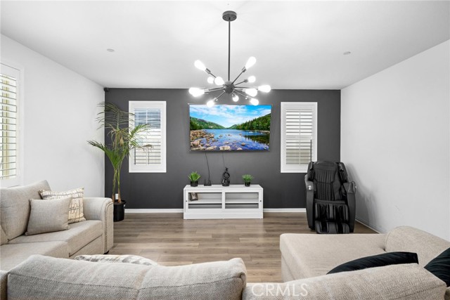 Detail Gallery Image 7 of 30 For 354 Rosa St, Rialto,  CA 92376 - 5 Beds | 3 Baths