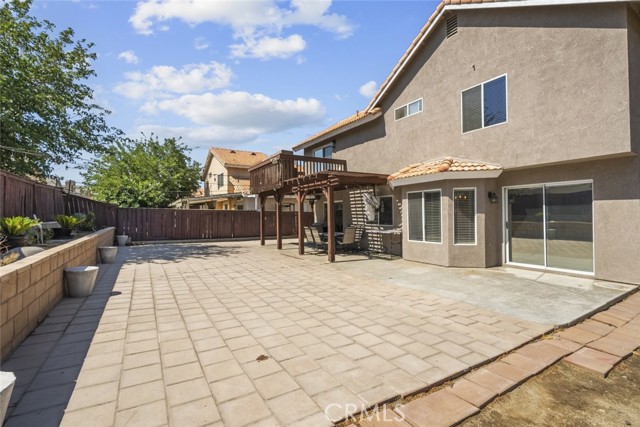 37310 Newbury Place, Palmdale CA: https://media.crmls.org/medias/563d2b6e-5912-451b-903d-2f94de69a37e.jpg