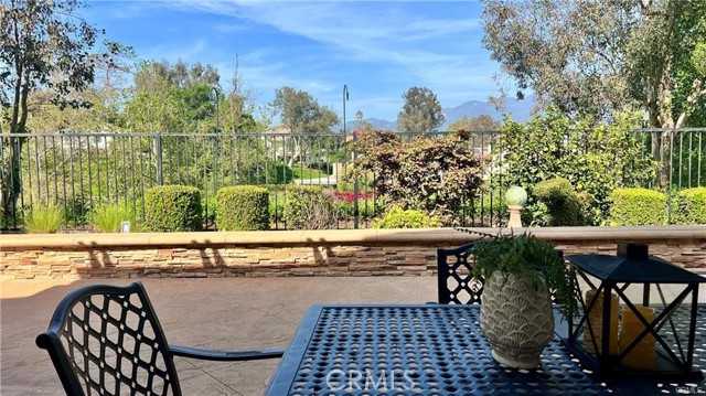 Detail Gallery Image 29 of 29 For 26941 Pembroke Ln, Lake Forest,  CA 92630 - 4 Beds | 3 Baths