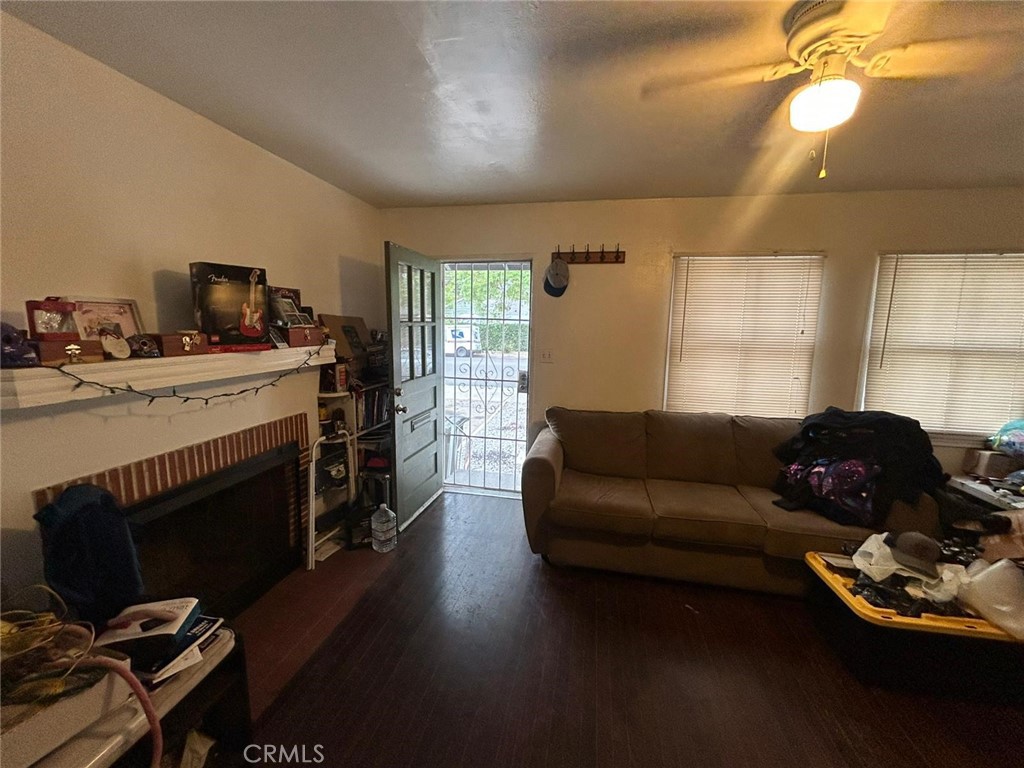 MLS #OC25167844 image #19