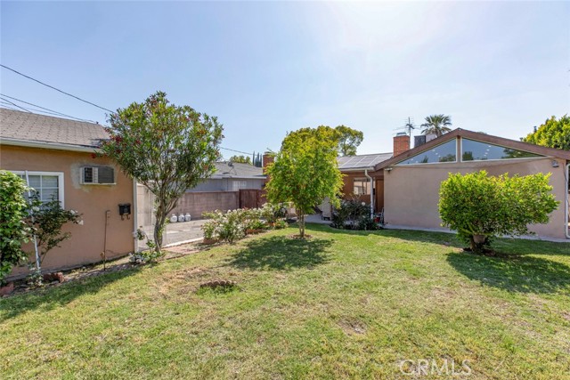 Detail Gallery Image 45 of 57 For 7106 Teesdale Ave, North Hollywood,  CA 91605 - 3 Beds | 2 Baths