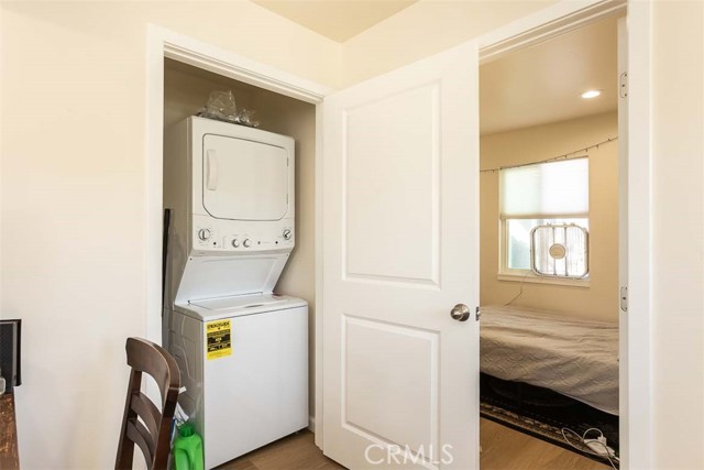 Detail Gallery Image 44 of 48 For 1481 Balboa, San Luis Obispo,  CA 93405 - 6 Beds | 3 Baths