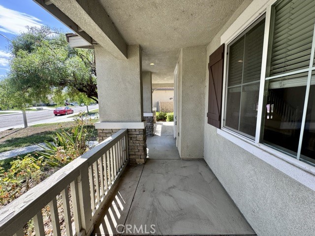 Detail Gallery Image 1 of 52 For 27711 Balboa Ct, Menifee,  CA 92585 - 5 Beds | 3 Baths