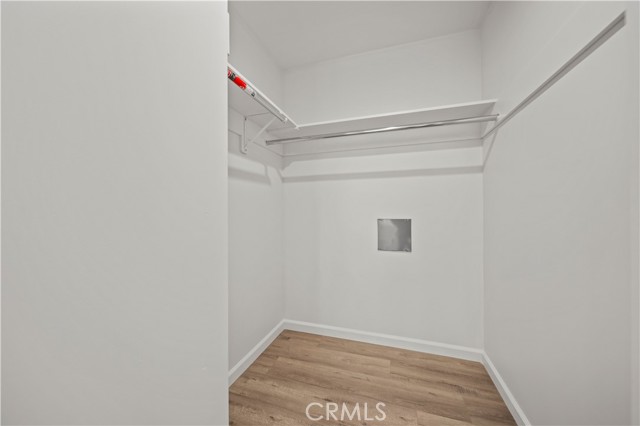 Detail Gallery Image 17 of 20 For 252 W Tujunga #101,  Burbank,  CA 91502 - 2 Beds | 2 Baths