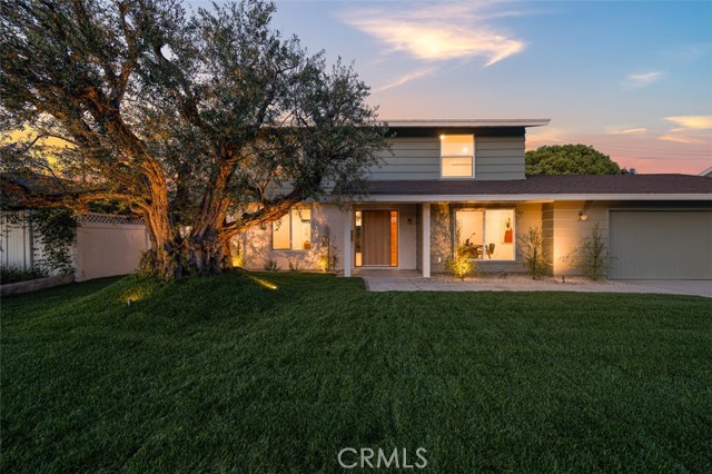 Detail Gallery Image 49 of 54 For 2880 Club House Rd, Costa Mesa,  CA 92626 - 5 Beds | 2/1 Baths