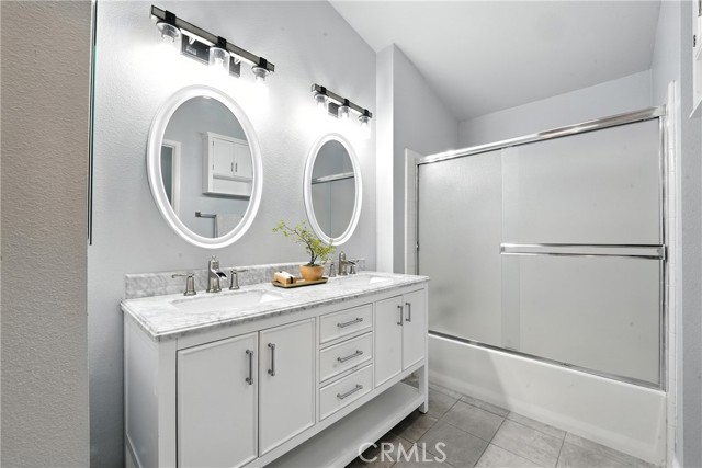 5 Pappagallo, Aliso Viejo CA: https://media.crmls.org/medias/563d95c3-091d-454a-9e57-e2e555fbb115.jpg