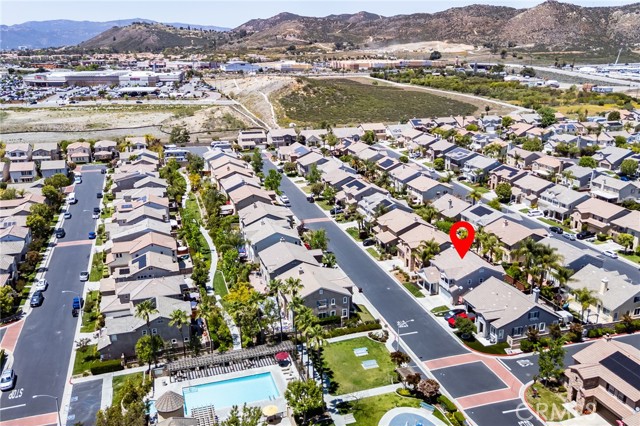 Detail Gallery Image 7 of 75 For 28402 Bruning St, Murrieta,  CA 92563 - 3 Beds | 2/1 Baths