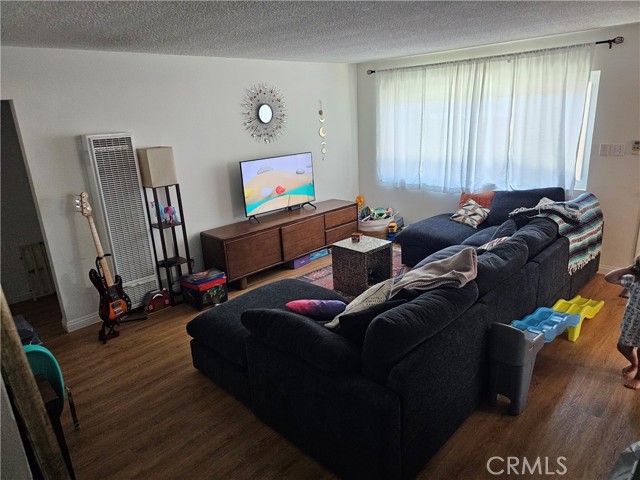 18527 Grevillea, Redondo Beach, California 90278, 0 ,Residential Income,For Sale,Grevillea,0,SB26096100 18527 Grevillea, Redondo Beach, California 90278, 0 ,Residential Income,For Sale,Grevillea,0,SB26096100