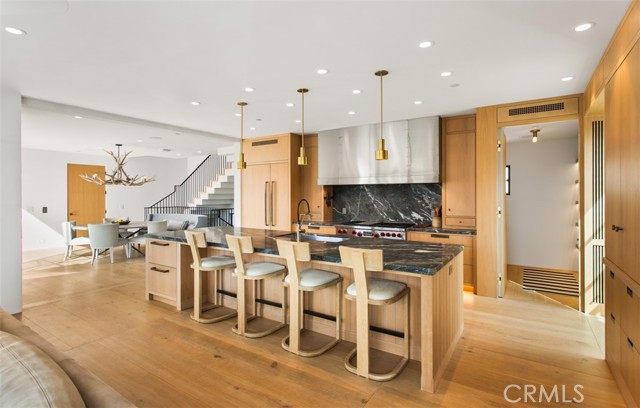 1703 E Ocean Boulevard, Newport Beach CA: https://media.crmls.org/medias/563dc249-5b22-4024-8fab-ed064af37050.jpg