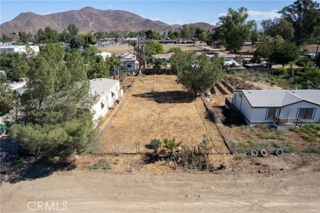 0 Willard Street, Winchester CA: https://media.crmls.org/medias/563dc921-7ee4-4a57-a74b-ac9e8800f155.jpg