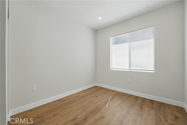 8142 Vantage Avenue, North Hollywood CA: https://media.crmls.org/medias/563dd447-4c18-4feb-9c48-ad0c9ba4e62a.jpg