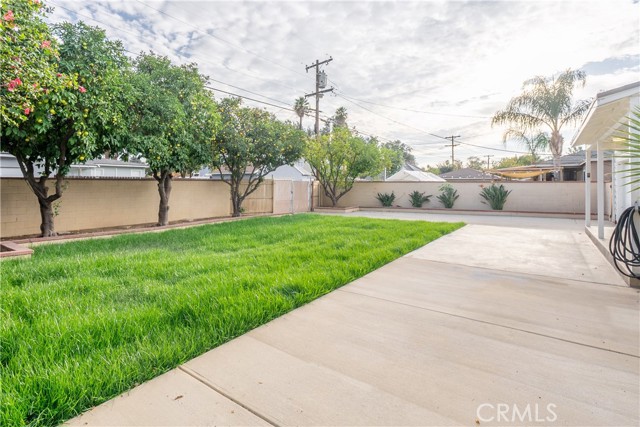 Detail Gallery Image 30 of 43 For 7516 San Juan, Riverside,  CA 92504 - 3 Beds | 1 Baths