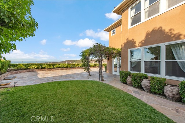 Detail Gallery Image 5 of 43 For 6 Veneto, Newport Coast,  CA 92657 - 3 Beds | 2 Baths