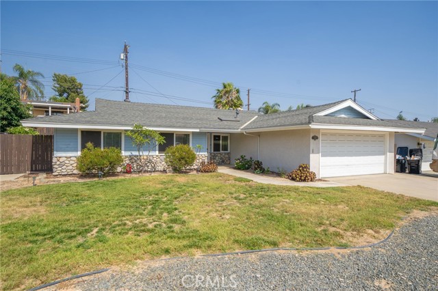 Image 3 for 6145 Orange Knoll Ave, San Bernardino, CA 92404