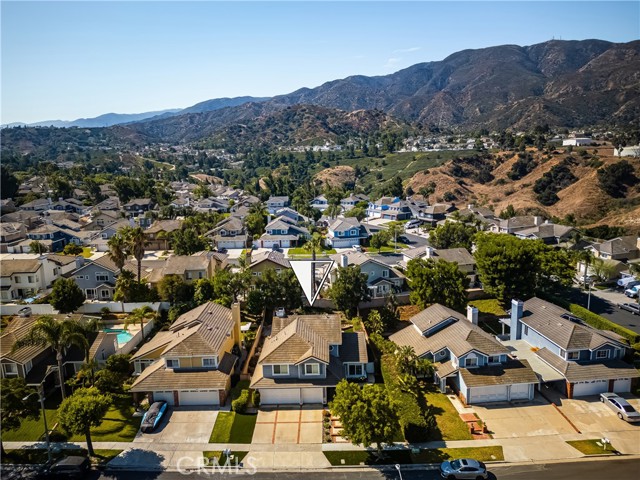 Detail Gallery Image 25 of 25 For 3726 Summit View Ct, Corona,  CA 92882 - 4 Beds | 2/1 Baths