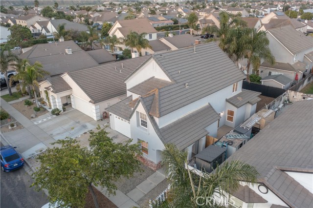 Detail Gallery Image 10 of 35 For 2342 N Juleston Dr, Santa Maria,  CA 93458 - 7 Beds | 3 Baths