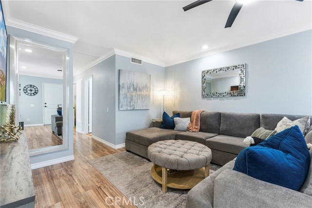 Detail Gallery Image 6 of 20 For 20461 Elm Hill, Yorba Linda,  CA 92886 - 3 Beds | 2 Baths