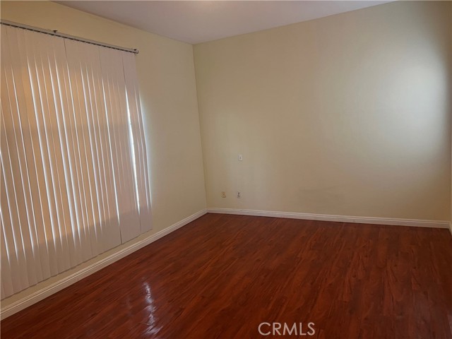 5649 Sultana Avenue, Temple City CA: https://media.crmls.org/medias/563e293d-224c-49b1-85a9-40be4f3e8aa7.jpg