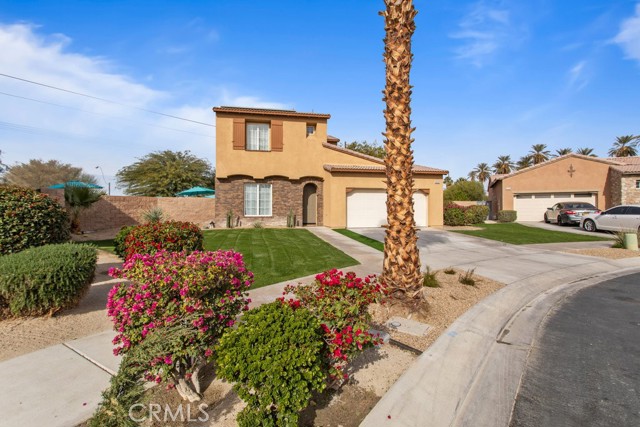 84020 Colibri Court, Indio, CA, 92203 84020 Colibri Court, Indio, CA, 92203