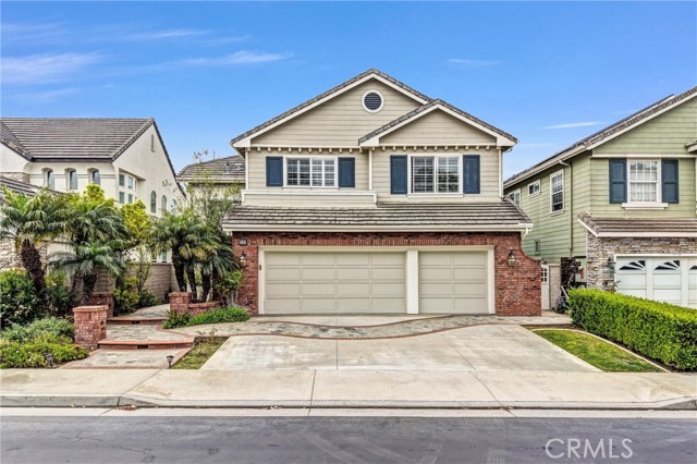 Front Image Thumbnail for CROC26070218