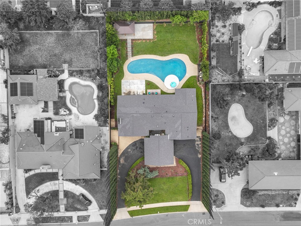 MLS #PW25073804 img 68