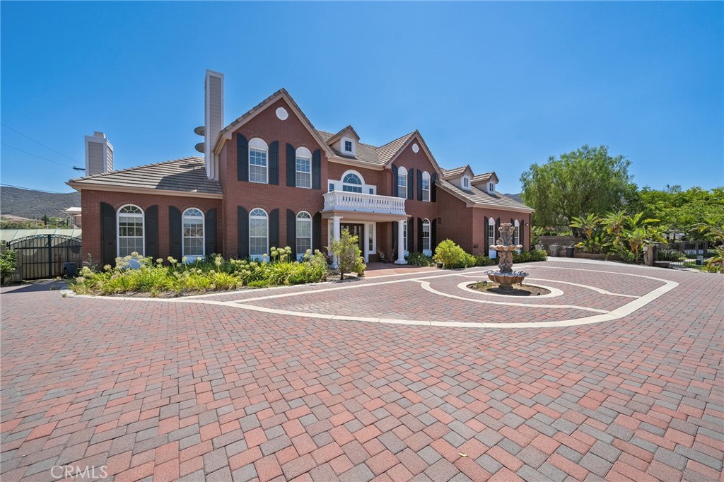 MLS #WS26176825 image #69