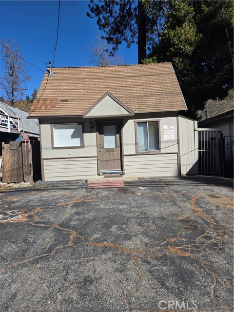 Front Image Thumbnail for CRIG25222058