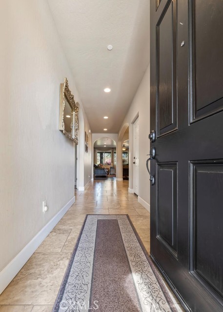 4014 E Harter Court, Visalia, CA, 93292 4014 E Harter Court, Visalia, CA, 93292