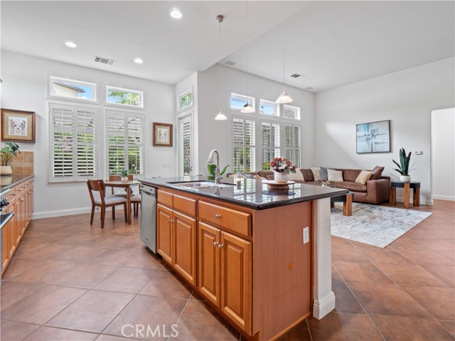 Image 8 of 60 For 25679 Smoketree