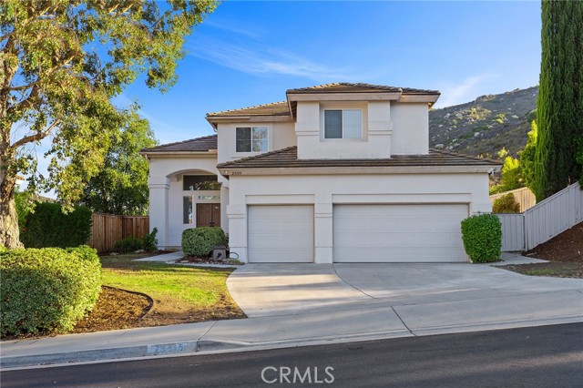 23515 Mountainside Court, Murrieta CA: https://media.crmls.org/medias/563e8575-8e4b-4263-96c6-03a6befa33cf.jpg