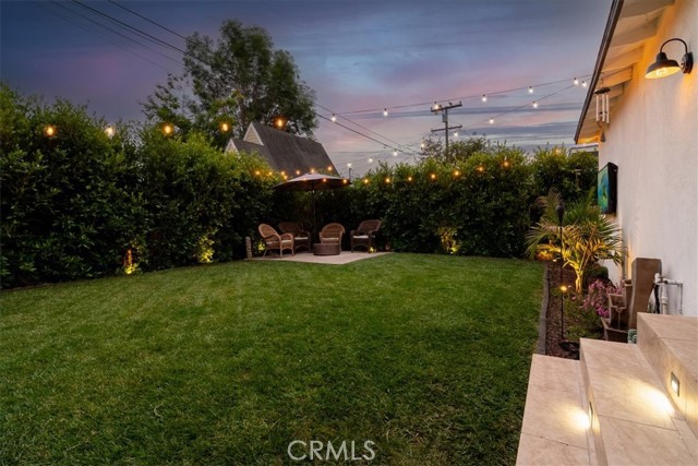 4836 W 134th Place, Hawthorne CA: https://media.crmls.org/medias/563e8eeb-6370-4873-a50b-f63d741d1e77.jpg