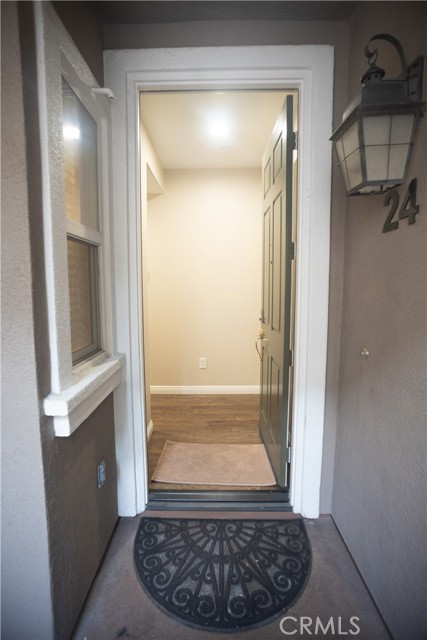 MLS# OC23212340