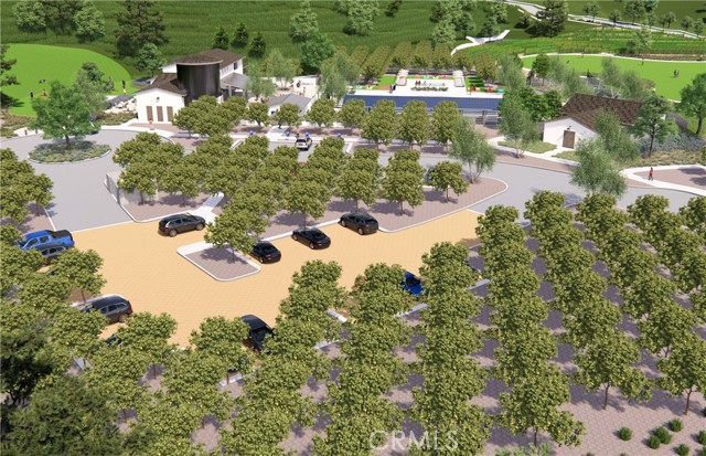 Detail Gallery Image 34 of 39 For 28921 Saddle Cir, Castaic,  CA 91384 - 4 Beds | 3 Baths