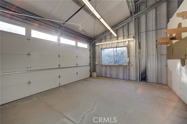 6305 Portola Road, Atascadero CA: https://media.crmls.org/medias/563ea011-688d-474f-b4b9-256e31df014c.jpg