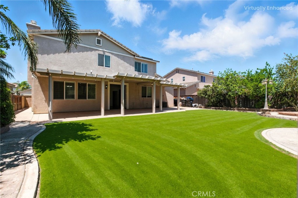 MLS #SB25147263 img 7