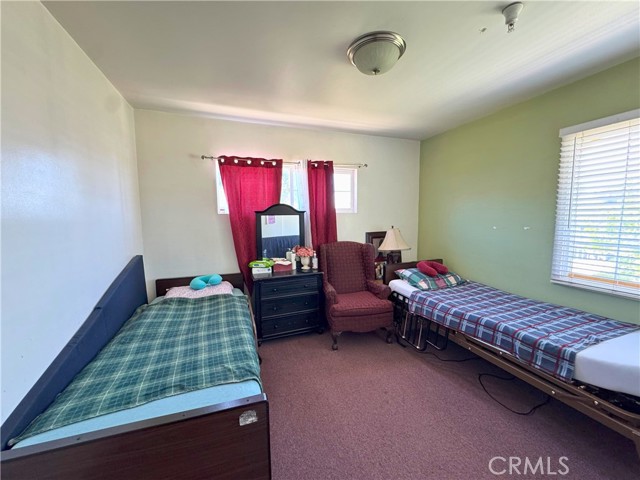 MLS #SR25172941 image #6