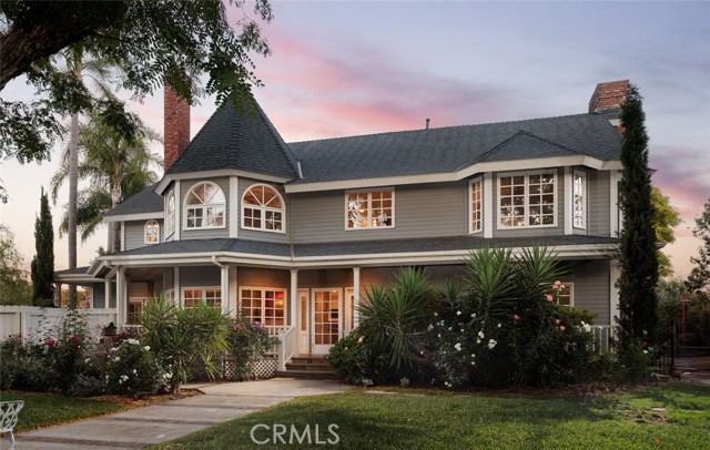 10762 Meads, Orange CA: https://media.crmls.org/medias/563eaa8c-4874-41a6-b6e4-98d0ec1185f9.jpg