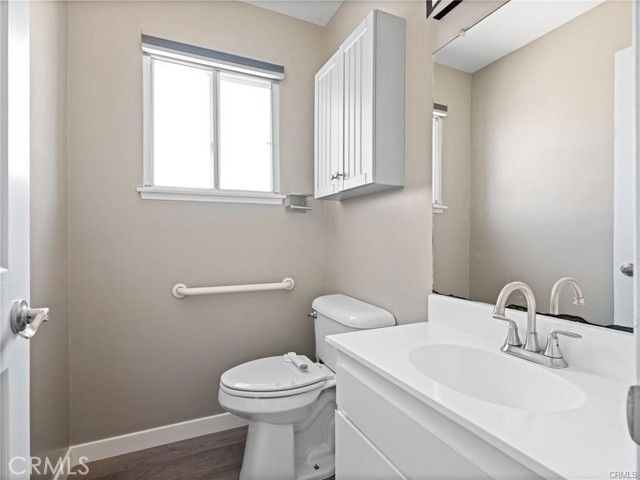 Detail Gallery Image 20 of 59 For 12607 Tamarisk Rd, Victorville,  CA 92395 - 3 Beds | 2/1 Baths