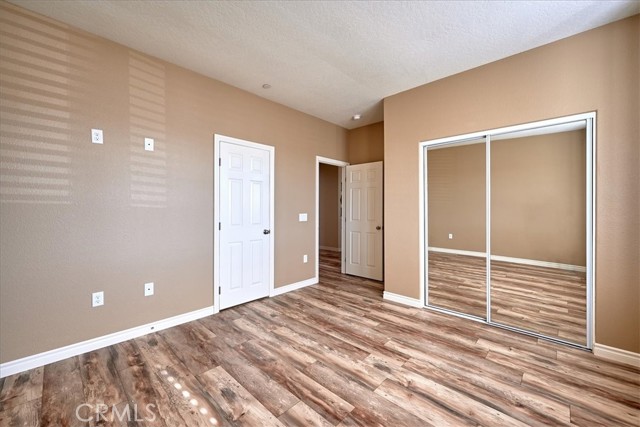 Detail Gallery Image 11 of 35 For 7183 Dayton Ave, Hesperia,  CA 92345 - 3 Beds | 2/1 Baths