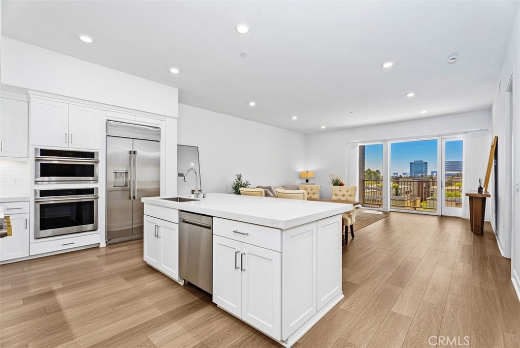 1505 Rivington