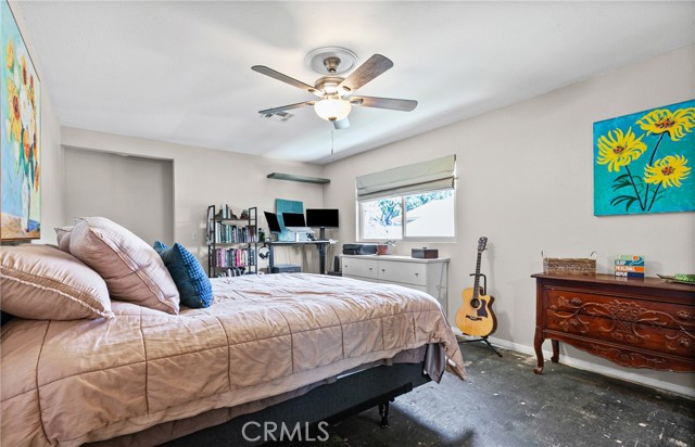 Detail Gallery Image 21 of 28 For 9780 Las Lomas #9,  Atascadero,  CA 93422 - 3 Beds | 2/1 Baths