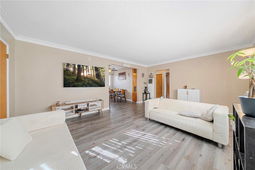 MLS #CV26036874 img 33