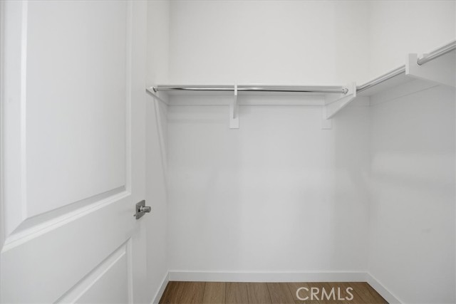 Detail Gallery Image 11 of 48 For 2380 Haley Point Drive #104,  Ventura,  CA 93003 - 4 Beds | 3/1 Baths