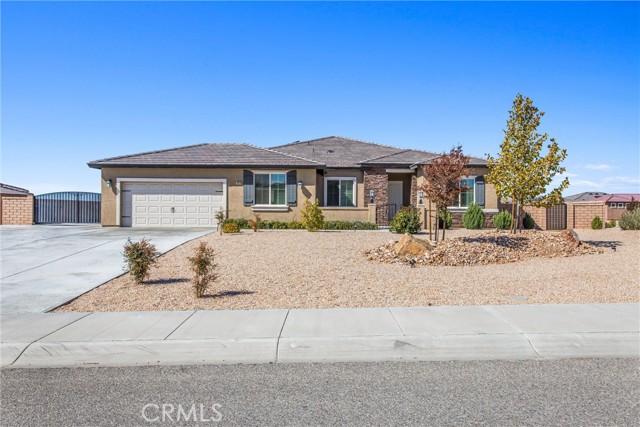 19526 Javelina, Apple Valley CA: https://media.crmls.org/medias/563ee904-8b74-48f0-ba53-3ad8644be6e2.jpg