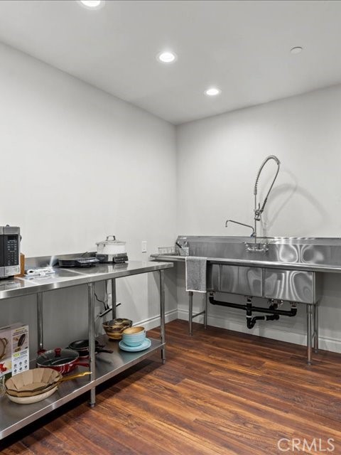 701 Rio Street, Red Bluff CA: https://media.crmls.org/medias/563ef402-32f7-417b-b025-618a13dbe66c.jpg