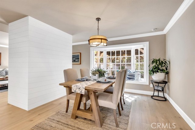 Detail Gallery Image 11 of 50 For 33976 Cape Cove, Dana Point,  CA 92629 - 3 Beds | 2/1 Baths