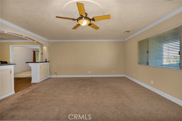 Detail Gallery Image 10 of 67 For 7051 N Gertrude Ave, Winton,  CA 95388 - 3 Beds | 2 Baths