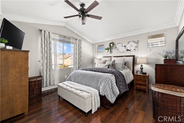 Image 19 of 39 For 16 Balustrade