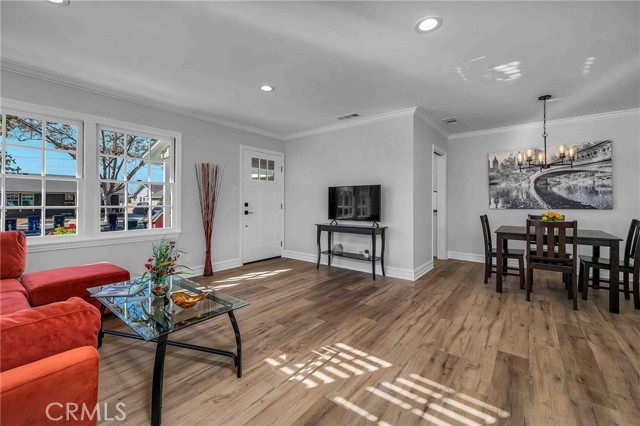 22014 Ocean Avenue, Torrance, CA, 90503 22014 Ocean Avenue, Torrance, CA, 90503